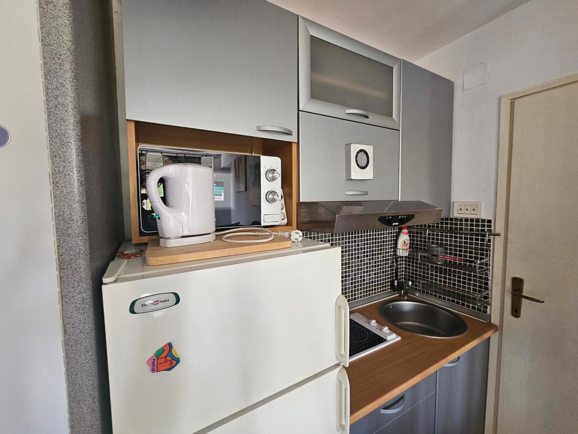 Apartament Old Town Retreat Sarajewo Zewnętrze zdjęcie