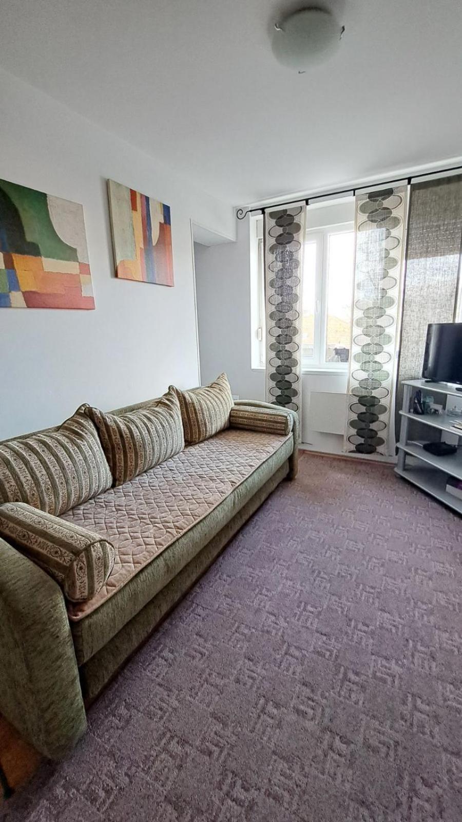 Apartament Old Town Retreat Sarajewo Zewnętrze zdjęcie